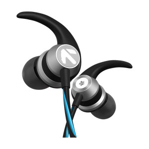 GOBOULT X1-Wired Dual Driver Earphones - Image 6