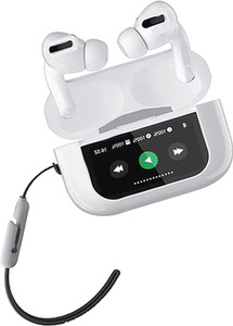 Mini Car Wireless Adapter Automatic Connection Sturdy Voice Use Car Adapter
