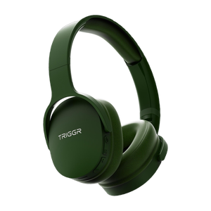 TRIGGR Trinity 2 Bluetooth Earbuds - Image 6