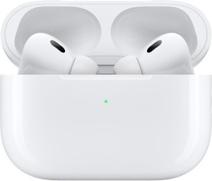 Vdtech ULTRA PODS 20 Bluetooth Headset - Image 3
