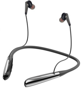 Best buy store samsung bluetooth