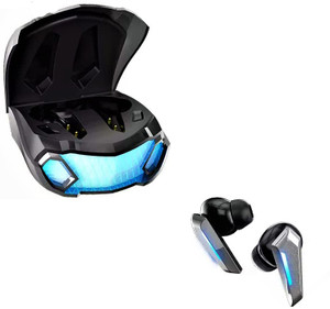Kanoa earbuds new arrivals