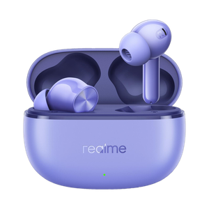 Shopsy realme Buds T200 Lite 12.4mm Driver - Image 1