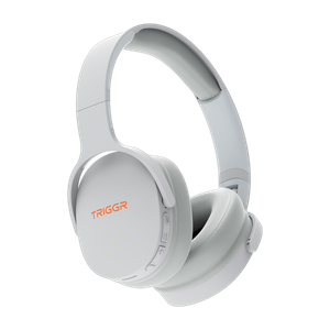 TRIGGR Trinity 2 Bluetooth Earbuds - Image 6