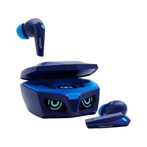TRIGGR Kraken X1 Plus Dual Pairing Earbuds - Image 6