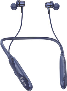 Caidea CNB100 Avenue Neckband Bluetooth - Image 6