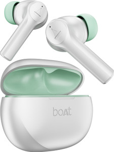 boAt Airdopes Supreme 4 Mics AI ENx Tech 50 HRS Playback - Image 6