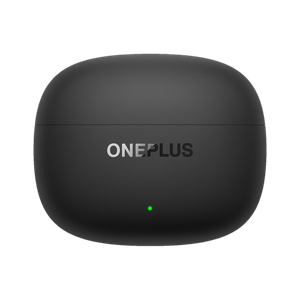 OnePlus Nord Buds 4 Pro TWS Earbuds - Image 6