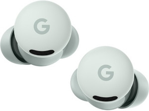Google Pixel　Buds 2a Google Pixel Buds 2a Bluetooth Price in India - Buy Google Pixel