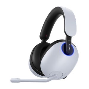 SONY INZONE H9 WH-G900N with Noise Cancellation and 32Hrs Playtime