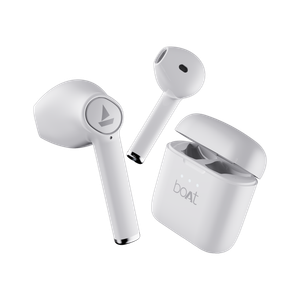 boAt Airdopes 131 Bluetooth Earbuds - Image 6