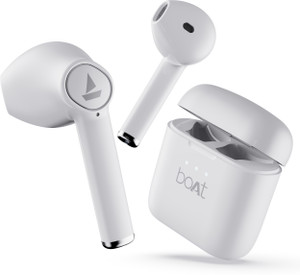 Boat airdopes 131 buy on sale