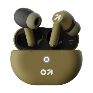 GOBOULT W40 4 Mic ENC 48H Battery Bluetooth - Image 6
