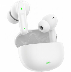 Pikpree SB151 Buds 5.1 Bluetooth Gaming Headset - Image 6