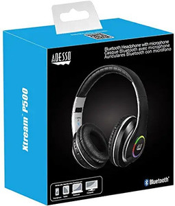 Sennheiser Cuffie Bluetooth senza fili ACCENTUM - Durata della batteria