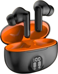 SVM YO YO PREMIUM Bluetooth Gaming - Image 6