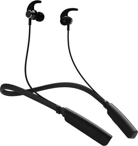 Splash proof hotsell headphones