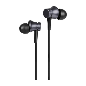 Shopsy Mi Basic Wired Headset with Mic - Image 1