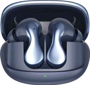 inear Juke Buds Pro3 Wireless Earbuds - Image 6
