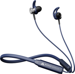 Boult audio probass boost driver size deals