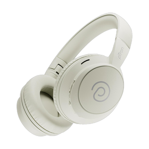 PTron Studio Evo w/ Dual-Device Pairing, 70Hrs Playtime, Pristine Audio, Clear Calls Bluetooth Price in India - Buy PTron Studio Evo w/ Dual-Device Pairing, 70Hrs Playtime, Pristine Audio, Clear Calls Bluetooth Online - PTron : Shopsy.in - Image 1