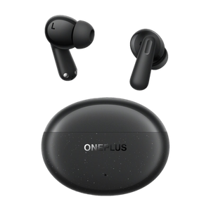 OnePlus Nord Buds 3 Pro Truly Wireless Earbuds - Image 6