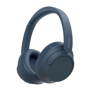 SONY WH-CH720N/LCIN Bluetooth Price in India - Buy SONY WH-CH720N
