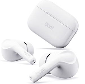 Boat 131 outlet airdopes flipkart