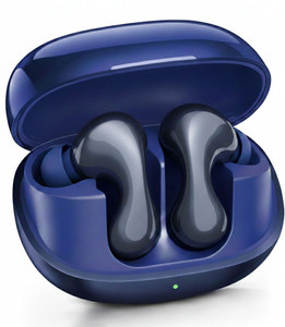ZPELDORN SuperPods Immersio Wireless Earbuds - Image 6