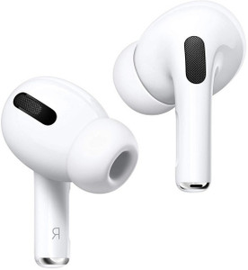 LUBDUB Headphone Earbud Earphone Tws true wireless for R e a l m e