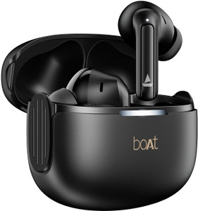boAt Airdopes 219 40H Battery Bluetooth - Image 6