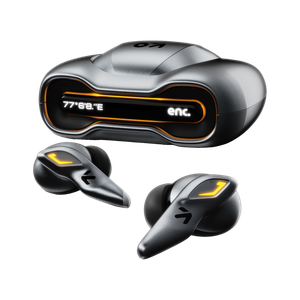 GOBOULT Astra Quad Mic ENC Bluetooth - Image 6
