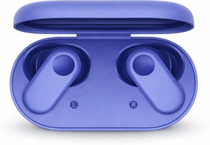 yoloji Lord Buds 2r in Ear Earbuds - Image 4