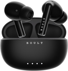 Boult headphones which best sale country