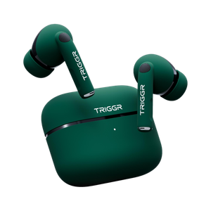 TRIGGR Ultrabuds N4 Bluetooth Earbuds - Image 6