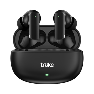 truke Buds Lite 70H Playtime - Image 6