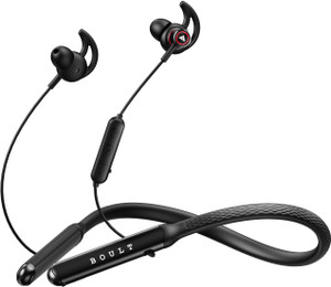 Boult earphones country shop of origin