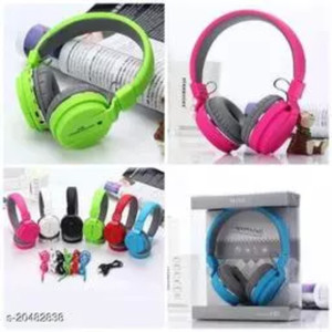 GUGGU UJI 420F SH12 Over The Head Bluetooth Headset Bluetooth Price In GUGGU UJI 420F SH12 Over The Head Bluetooth Headset Bluetooth Price In