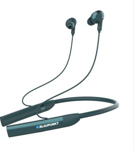 blaupunkt earphones flipkart