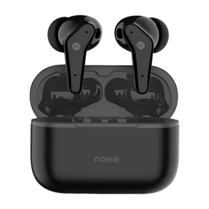 Noise Buds VS102 50Hrs Playtime - Image 6