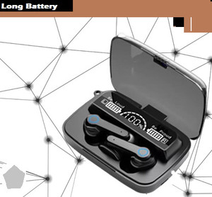 B780 sales gaming headset