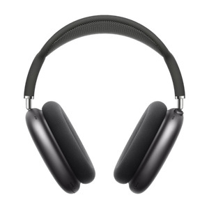 Apple AirPods Max ミッドナイト Apple New AirPods Max Bluetooth Price in India - Buy Apple New