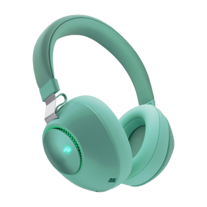 ZEBRONICS Zeb-Duke Bluetooth Headphones - Image 6
