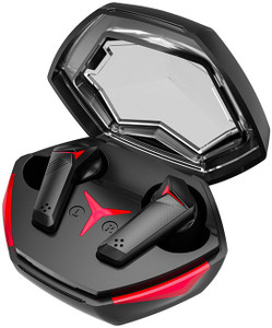 m2wear DX21 Wireless Earbuds - Image 6