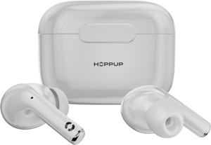 HOPPUP AirDoze C50 Earbuds 50H PlayTime - Image 6