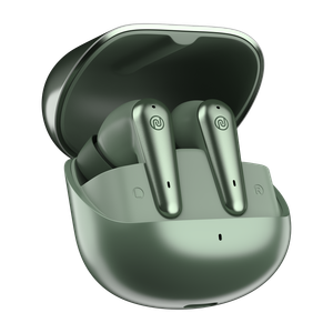 Noise Buds X Prime with 120 Hrs Playtime, Quad Mic - Image 6