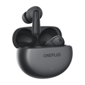 OnePlus Nord Buds 3 with 32dB ANC Bluetooth - Image 6