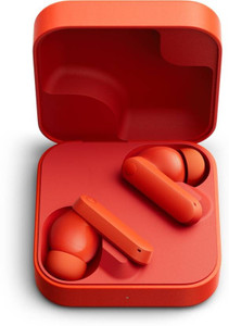 TECHBROS S05 Wireless Earbuds with ANC - Image 6