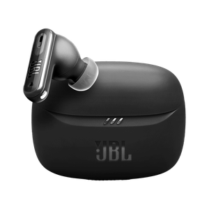 JBL Tune Beam 2 TWS ANC Earbuds - Image 6