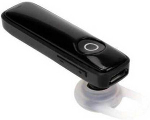 Blzk best sale k1 earbuds
